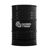Антифриз Nord Trek G12+ RED -50