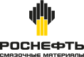Роснефть Россия