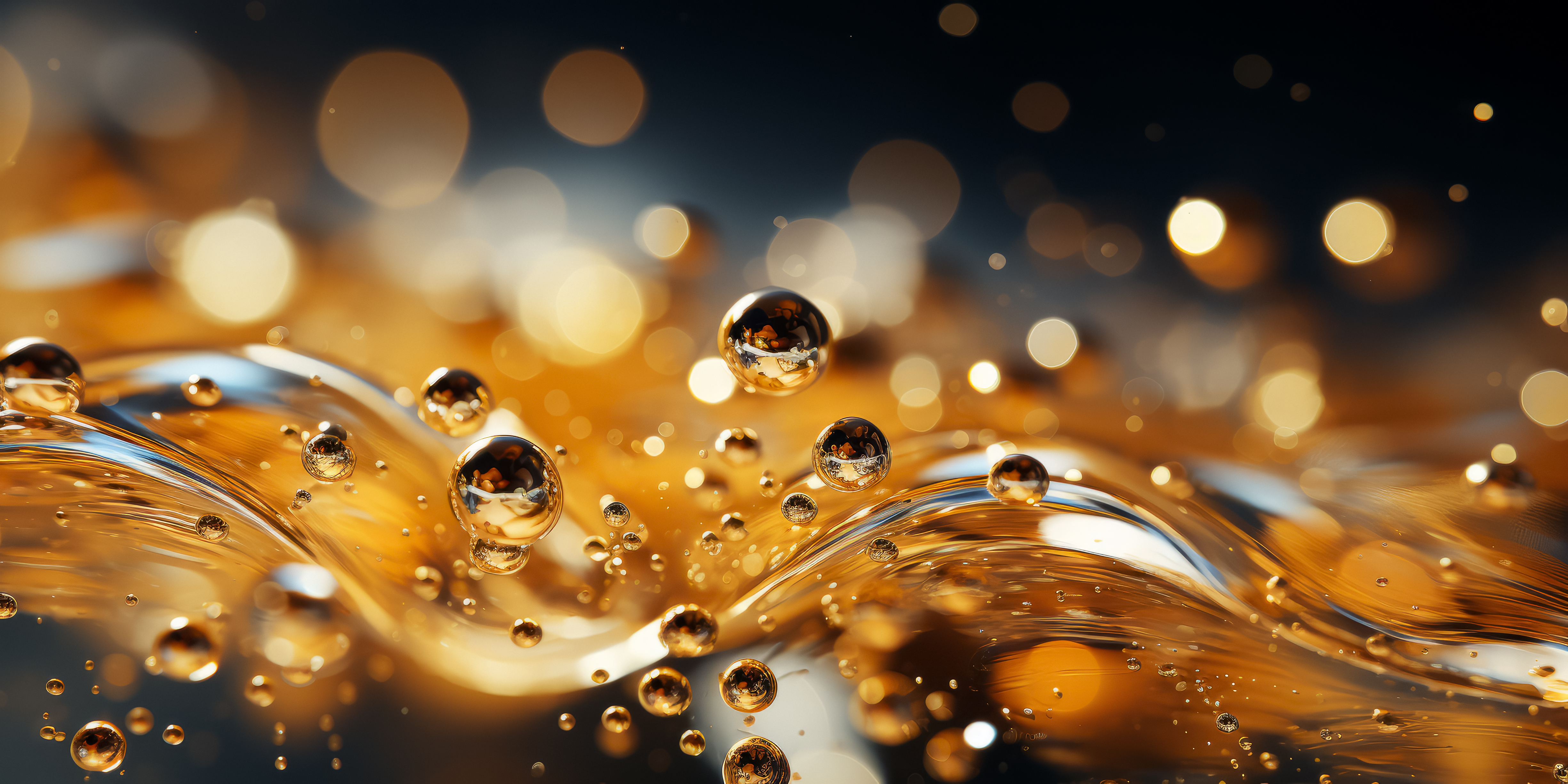 Минеральные, полусинтетические и синтетические масла