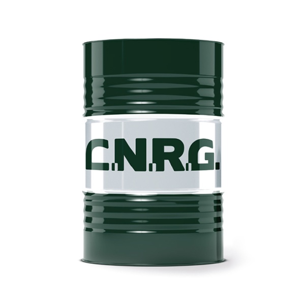 Индустриальное редукторное масло C.N.R.G. N-Dustrial Reductor CLP 460 (бочка 205 л)