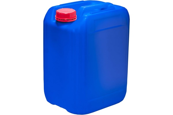 Холодильное масло ХА-30 ПНМЗ (канистра 20 л)